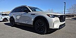 New 2026 MAZDA CX-90 3.3 TURBO S PREMIUM SPORT in HENDERSON, NEVADA