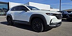 New 2026 MAZDA CX-50 HYBRID PREFERRED AWD in HENDERSON, NEVADA