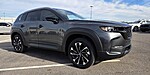 New 2026 MAZDA CX-50 HYBRID PREMIUM PLUS AWD in HENDERSON, NEVADA