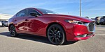 New 2026 MAZDA MAZDA3 SEDAN 2.5 S SELECT SPORT FWD in HENDERSON, NEVADA