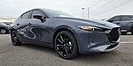 New 2026 MAZDA MAZDA3 HATCHBACK 2.5 S CARBON EDITION AUTO AWD in HENDERSON, NEVADA