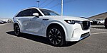 New 2026 MAZDA CX-90 3.3 TURBO S PREMIUM PLUS in HENDERSON, NEVADA