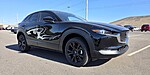 New 2026 MAZDA CX-30 2.5 S SELECT SPORT AWD in HENDERSON, NEVADA