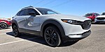 New 2026 MAZDA CX-30 2.5 S AIRE EDITION AWD in HENDERSON, NEVADA