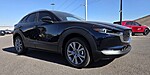 New 2026 MAZDA CX-30 2.5 S PREMIUM AWD in HENDERSON, NEVADA