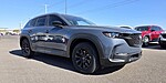 New 2026 MAZDA CX-50 2.5 S PREFERRED AWD in HENDERSON, NEVADA