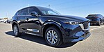New 2025 MAZDA CX-5 2.5 S SELECT PACKAGE AWD in HENDERSON, NEVADA