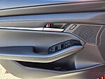 New 2026 MAZDA MAZDA3 SEDAN 2.5 S PREFERRED FWD in HENDERSON, NEVADA (Photo 10)