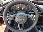 New 2026 MAZDA MAZDA3 SEDAN 2.5 S PREFERRED FWD in HENDERSON, NEVADA (Photo 11)