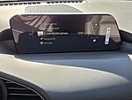 New 2026 MAZDA MAZDA3 SEDAN 2.5 S PREFERRED FWD in HENDERSON, NEVADA (Photo 12)