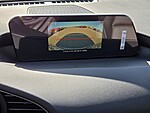 New 2026 MAZDA MAZDA3 SEDAN 2.5 S PREFERRED FWD in HENDERSON, NEVADA (Photo 13)