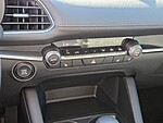 New 2026 MAZDA MAZDA3 SEDAN 2.5 S PREFERRED FWD in HENDERSON, NEVADA (Photo 14)