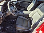 New 2026 MAZDA MAZDA3 SEDAN 2.5 S PREFERRED FWD in HENDERSON, NEVADA (Photo 6)