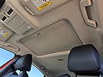 New 2026 MAZDA MAZDA3 SEDAN 2.5 S PREFERRED FWD in HENDERSON, NEVADA (Photo 7)