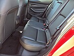 New 2026 MAZDA MAZDA3 SEDAN 2.5 S PREFERRED FWD in HENDERSON, NEVADA (Photo 8)