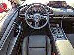 New 2026 MAZDA MAZDA3 SEDAN 2.5 S PREFERRED FWD in HENDERSON, NEVADA (Photo 9)
