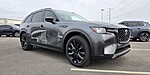 New 2026 MAZDA CX-90 3.3 TURBO PREMIUM SPORT in HENDERSON, NEVADA