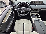 New 2026 MAZDA CX-90 3.3 TURBO PREMIUM SPORT in HENDERSON, NEVADA (Photo 10)
