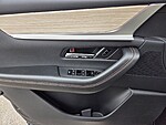 New 2026 MAZDA CX-90 3.3 TURBO PREMIUM SPORT in HENDERSON, NEVADA (Photo 11)