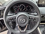 New 2026 MAZDA CX-90 3.3 TURBO PREMIUM SPORT in HENDERSON, NEVADA (Photo 12)