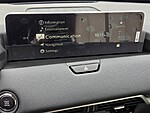 New 2026 MAZDA CX-90 3.3 TURBO PREMIUM SPORT in HENDERSON, NEVADA (Photo 13)