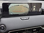 New 2026 MAZDA CX-90 3.3 TURBO PREMIUM SPORT in HENDERSON, NEVADA (Photo 14)