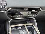 New 2026 MAZDA CX-90 3.3 TURBO PREMIUM SPORT in HENDERSON, NEVADA (Photo 15)