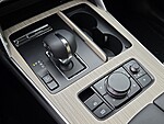 New 2026 MAZDA CX-90 3.3 TURBO PREMIUM SPORT in HENDERSON, NEVADA (Photo 16)