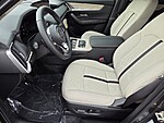 New 2026 MAZDA CX-90 3.3 TURBO PREMIUM SPORT in HENDERSON, NEVADA (Photo 6)