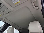 New 2026 MAZDA CX-90 3.3 TURBO PREMIUM SPORT in HENDERSON, NEVADA (Photo 7)