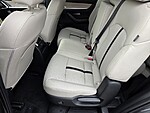 New 2026 MAZDA CX-90 3.3 TURBO PREMIUM SPORT in HENDERSON, NEVADA (Photo 8)