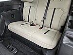 New 2026 MAZDA CX-90 3.3 TURBO PREMIUM SPORT in HENDERSON, NEVADA (Photo 9)