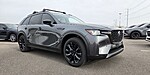 New 2026 MAZDA CX-90 3.3 TURBO PREMIUM SPORT in HENDERSON, NEVADA