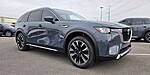 New 2026 MAZDA CX-90 PHEV PREMIUM PLUS AWD in HENDERSON, NEVADA