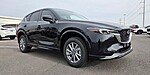 New 2025 MAZDA CX-5 2.5 S SELECT PACKAGE AWD in HENDERSON, NEVADA
