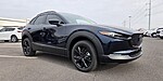 New 2026 MAZDA CX-30 2.5 TURBO PREMIUM PLUS AWD in HENDERSON, NEVADA