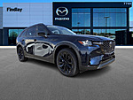 New 2026 MAZDA CX-90 3.3 TURBO PREMIUM SPORT in HENDERSON, NEVADA (Photo 1)
