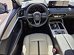 New 2026 MAZDA CX-90 3.3 TURBO PREMIUM SPORT in HENDERSON, NEVADA (Photo 10)