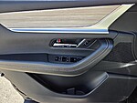 New 2026 MAZDA CX-90 3.3 TURBO PREMIUM SPORT in HENDERSON, NEVADA (Photo 11)