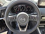 New 2026 MAZDA CX-90 3.3 TURBO PREMIUM SPORT in HENDERSON, NEVADA (Photo 12)