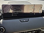 New 2026 MAZDA CX-90 3.3 TURBO PREMIUM SPORT in HENDERSON, NEVADA (Photo 13)