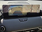 New 2026 MAZDA CX-90 3.3 TURBO PREMIUM SPORT in HENDERSON, NEVADA (Photo 14)
