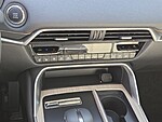 New 2026 MAZDA CX-90 3.3 TURBO PREMIUM SPORT in HENDERSON, NEVADA (Photo 15)