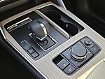 New 2026 MAZDA CX-90 3.3 TURBO PREMIUM SPORT in HENDERSON, NEVADA (Photo 16)