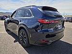 New 2026 MAZDA CX-90 3.3 TURBO PREMIUM SPORT in HENDERSON, NEVADA (Photo 3)