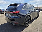 New 2026 MAZDA CX-90 3.3 TURBO PREMIUM SPORT in HENDERSON, NEVADA (Photo 4)