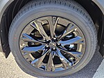 New 2026 MAZDA CX-90 3.3 TURBO PREMIUM SPORT in HENDERSON, NEVADA (Photo 5)