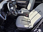 New 2026 MAZDA CX-90 3.3 TURBO PREMIUM SPORT in HENDERSON, NEVADA (Photo 6)