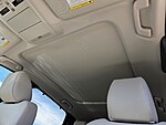 New 2026 MAZDA CX-90 3.3 TURBO PREMIUM SPORT in HENDERSON, NEVADA (Photo 7)