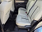 New 2026 MAZDA CX-90 3.3 TURBO PREMIUM SPORT in HENDERSON, NEVADA (Photo 8)